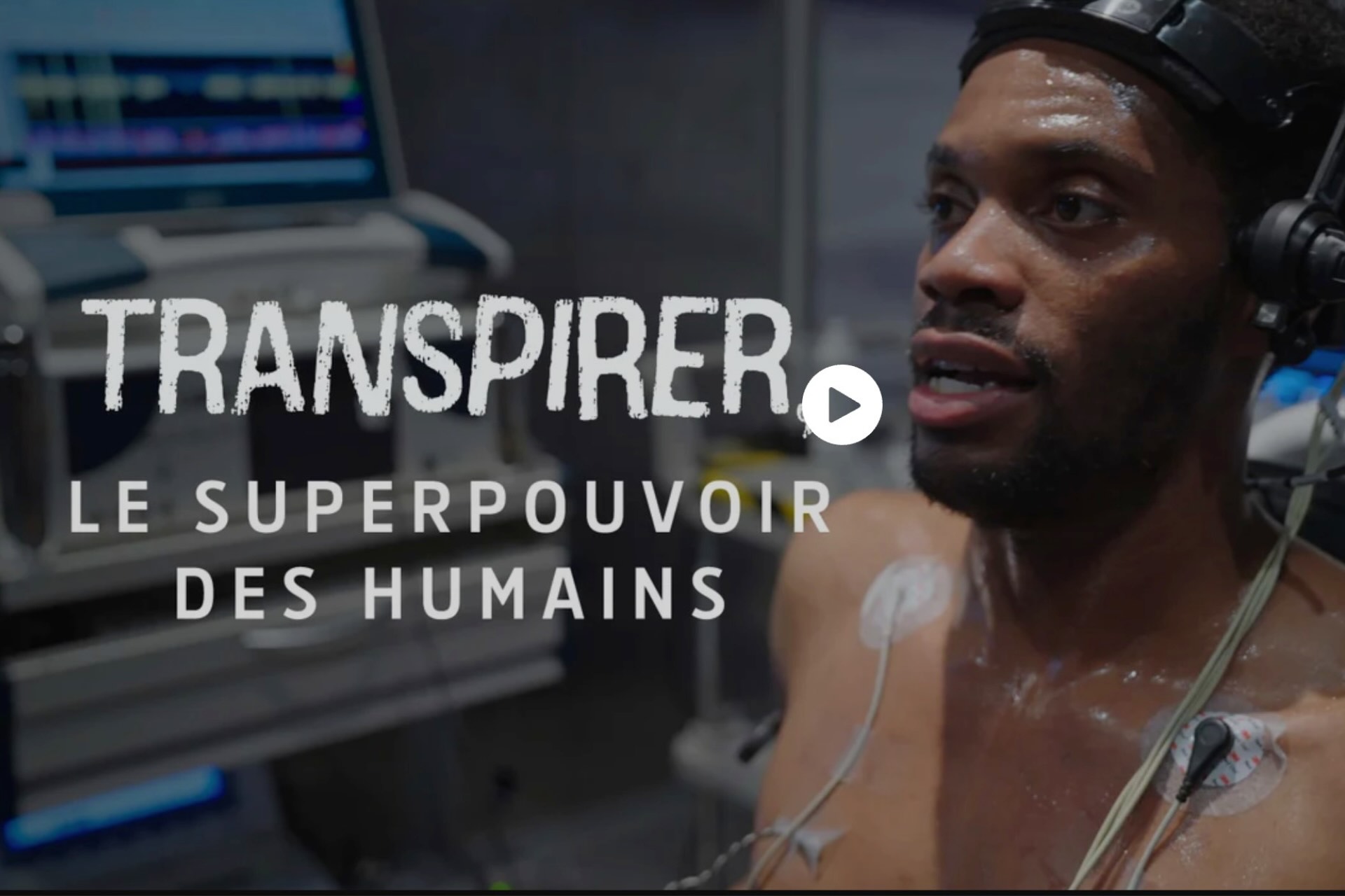 TRansiper 